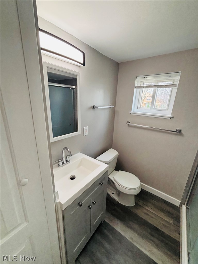 21045 Southbend Circle #9, Rocky River, OH - Photo 8