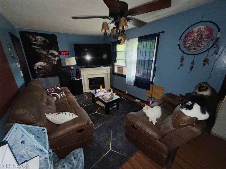 15681 State Route 267, East Liverpool, OH - Photo 3