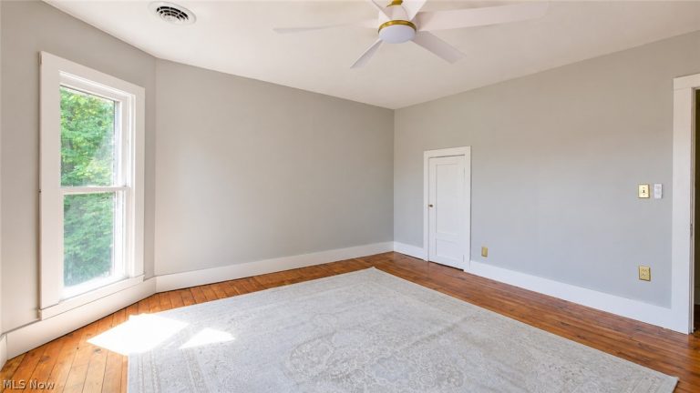 149 2nd Street, Malta, OH - Photo 5