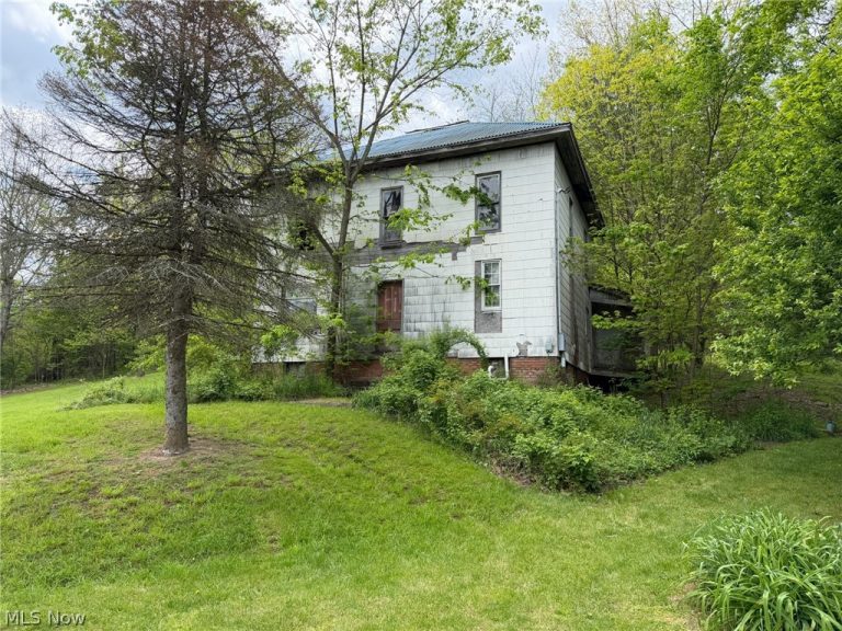 3219 Bay Road, Carrollton, OH - Photo 5