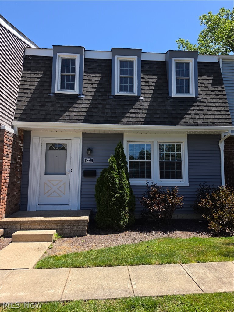 7372 Avon Drive, Mentor, OH