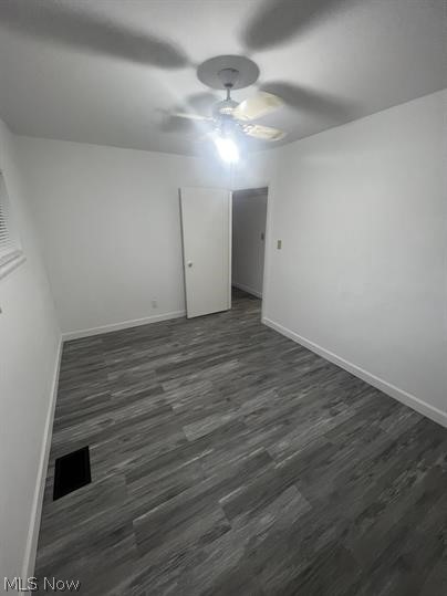 634 Joan Avenue, Girard, OH - Photo 8