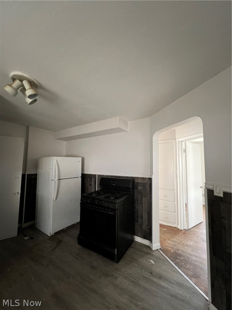 11705 Farringdon, Cleveland, OH - Photo 5