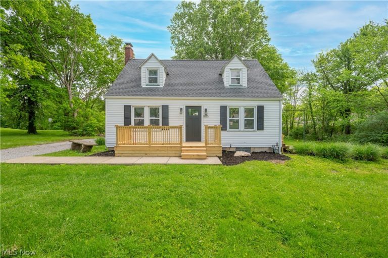 6665 Clingan Road, Poland, OH - Photo 2