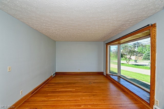5011 Boulevard, Canton, OH - Photo 6