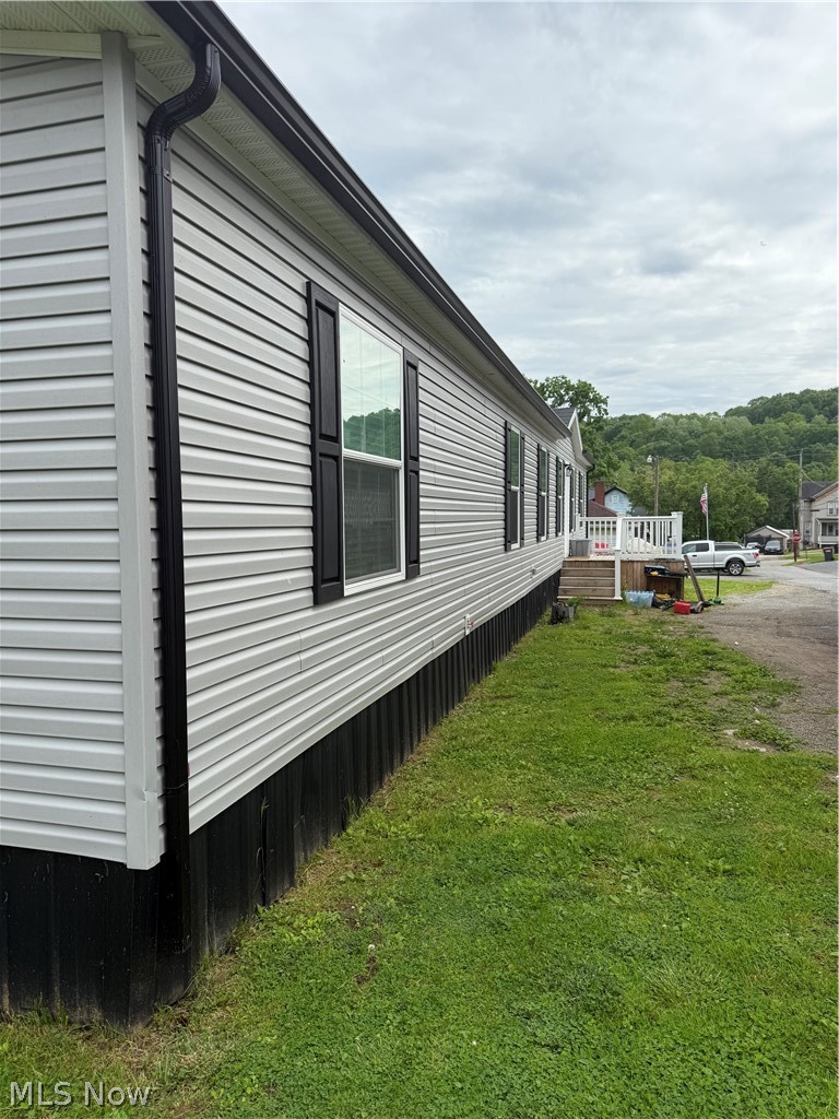 511 Jefferson Street, Salineville, OH - Photo 4