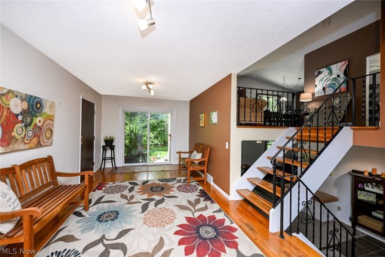 3136 Roberts Drive, Richfield, OH - Photo 6
