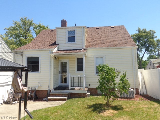 4396 Rockland Drive, Brooklyn, OH - Photo 4