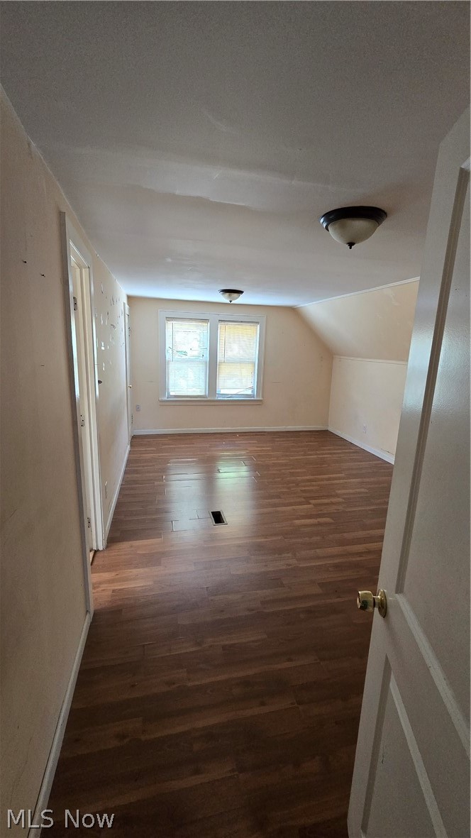 19600 Ormiston Avenue, Euclid, OH - Photo 8