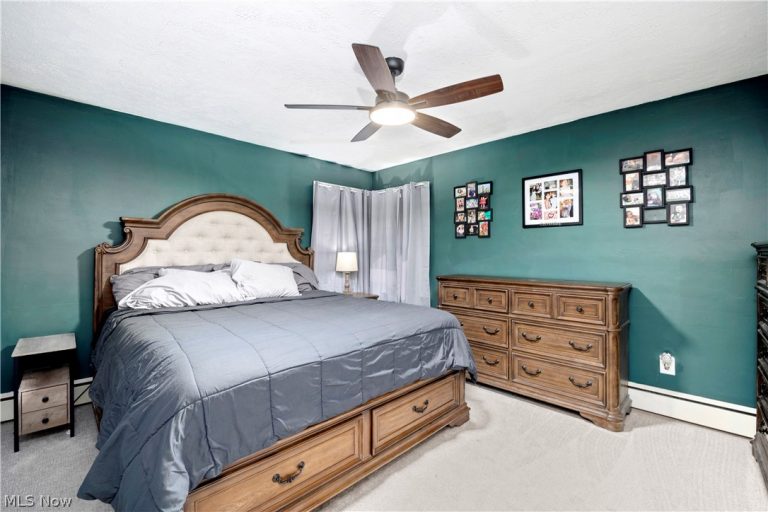 1908 Wallace Lane, Lorain, OH - Photo 8