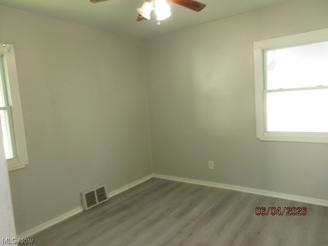 15626 Edgewood Avenue, Maple Heights, OH - Photo 8