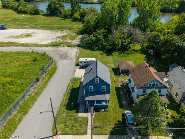 964 Northview Avenue, Barberton, OH - Photo 4