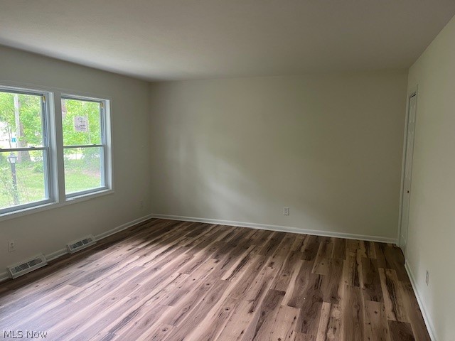 2761 Byron Drive, North Canton, OH - Photo 4