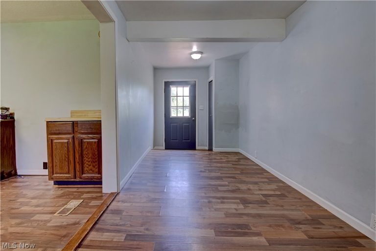 2906 Mason Road, Milan, OH - Photo 5