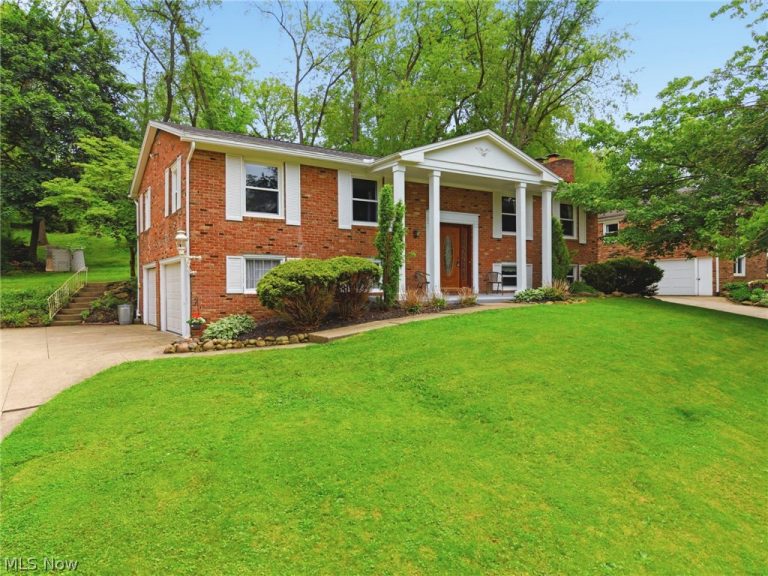 1212 Linwood Avenue, North Canton, OH - Photo 2