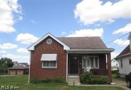 2721 Tampa Avenue, Youngstown, OH, 44502