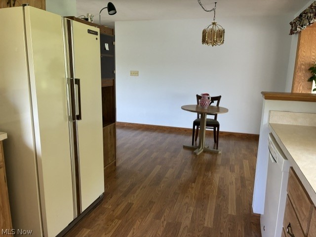 216 Lane Street, Weirton, WV - Photo 8