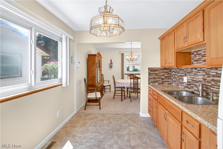 4307 146th Street, Cleveland, OH - Photo 6