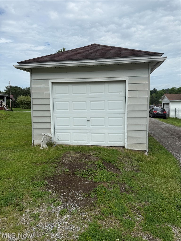 511 Jefferson Street, Salineville, OH - Photo 6