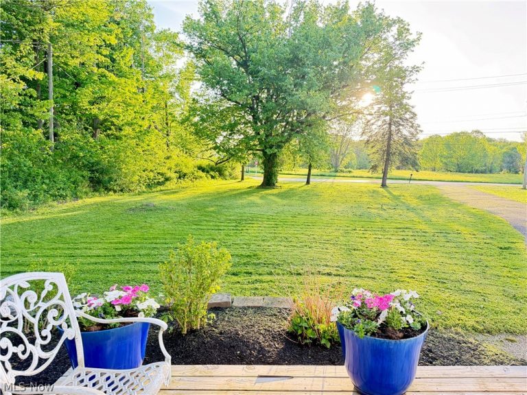 10187 Sperry Road, Kirtland, OH - Photo 2