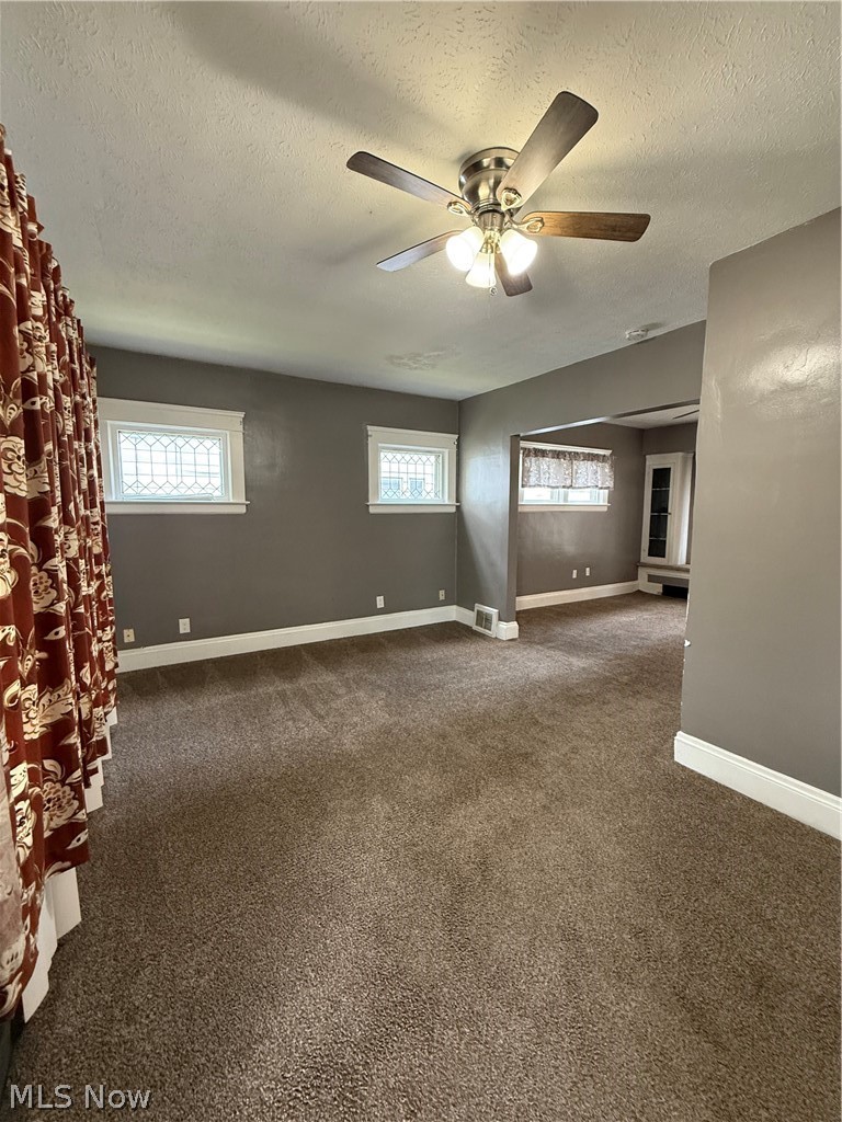 461 147th Street, Cleveland, OH - Photo 2