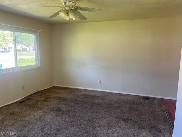 7405 Denny Drive, North Ridgeville, OH - Photo 4