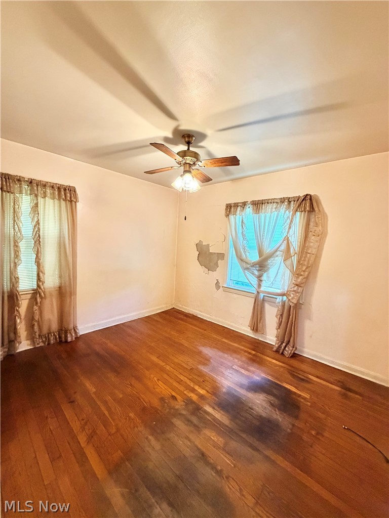 817 Green Road, South Euclid, OH - Photo 8
