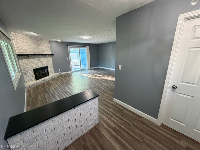 717 Hazelwood Drive, Vermilion, OH - Photo 4