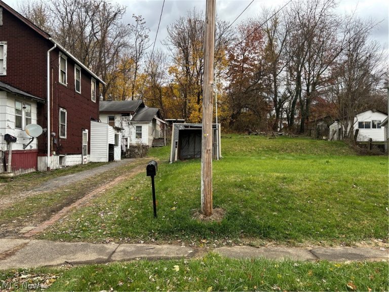 1125 Garland Avenue, Youngstown, OH - Photo 3