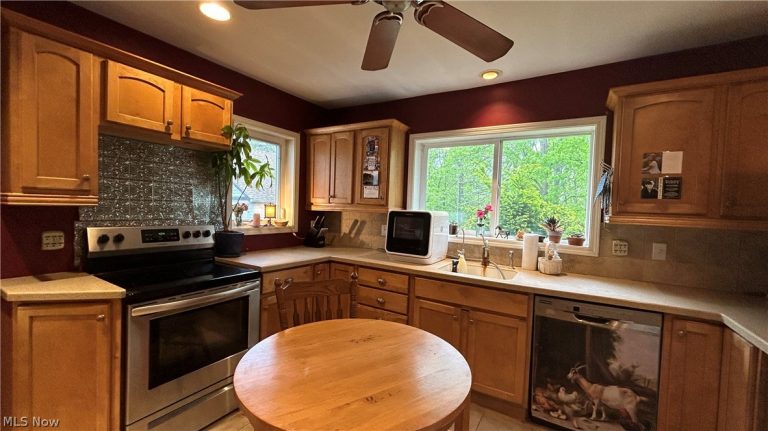10187 Sperry Road, Kirtland, OH - Photo 8