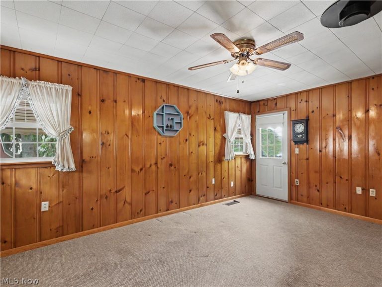 13459 Portage Street, Doylestown, OH - Photo 5
