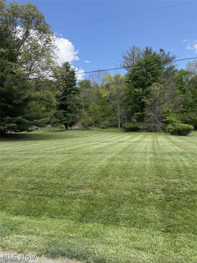 Township Road 1193, Coshocton, OH, 43812