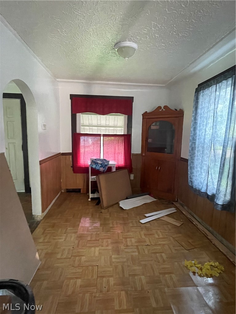 1725 Bentley Avenue, Youngstown, OH - Photo 5