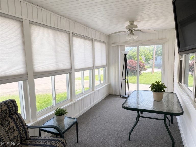 4453 19th Avenue, Parkersburg, WV - Photo 3