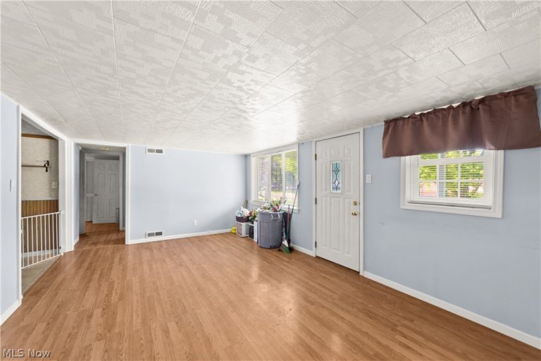 41511 Hazelwood Street, Elyria, OH - Photo 4