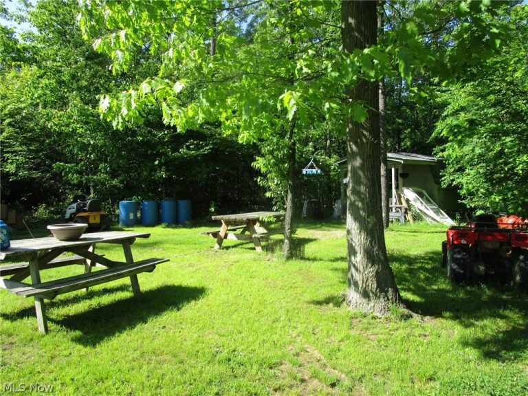 4293 Bulah Road, Jefferson, OH - Photo 5