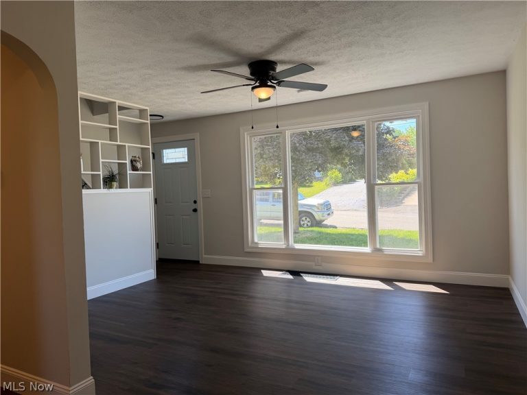 248 Menegay Road, Louisville, OH - Photo 3