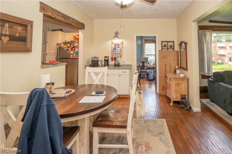 1302 Fulton Road, Canton, OH - Photo 5