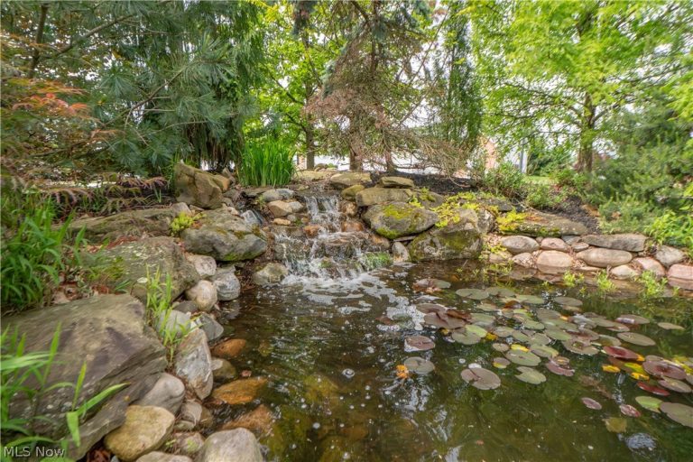 1204 Stone Crossing Street, Canton, OH - Photo 5