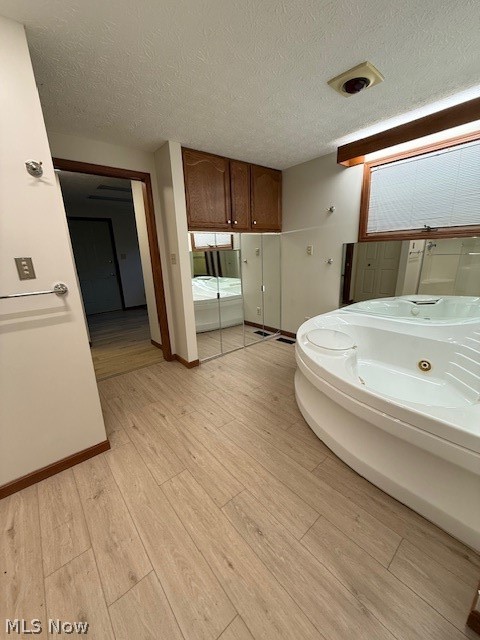 1201 Woodrow Street, North Canton, OH - Photo 3