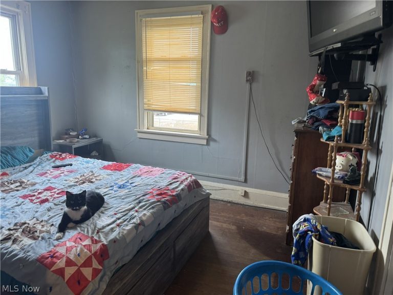 82-84 18th Street, Barberton, OH - Photo 6
