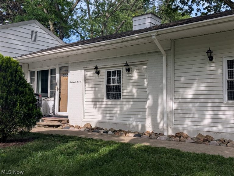 1607 26th Street, Cuyahoga Falls, OH - Photo 5