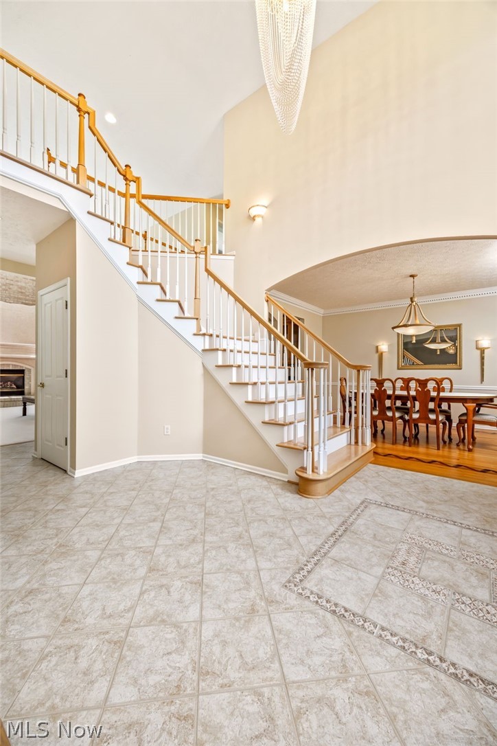 20852 Kylemore Drive, Strongsville, OH - Photo 8