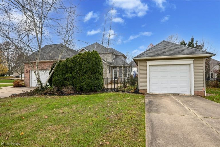 5957 Century Street, Canton, OH - Photo 5