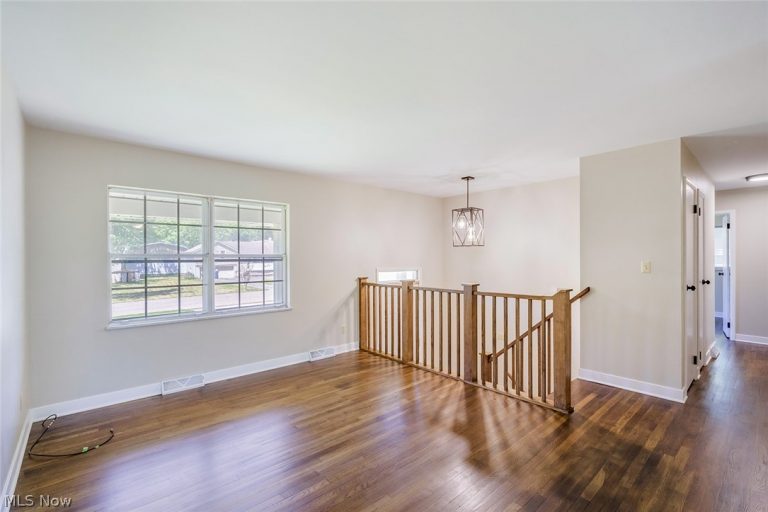 3765 Boston Avenue, Howland, OH - Photo 6