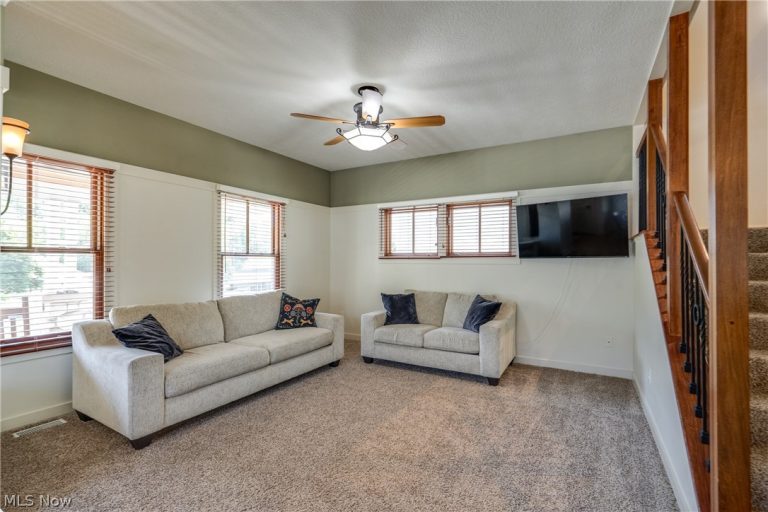 750 Hickory Street, Akron, OH - Photo 5