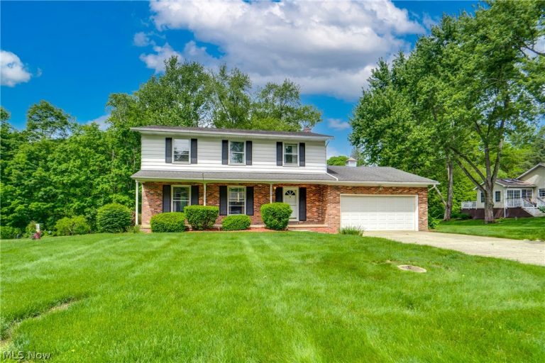 3396 Brent Lane, Norton, OH - Photo 2
