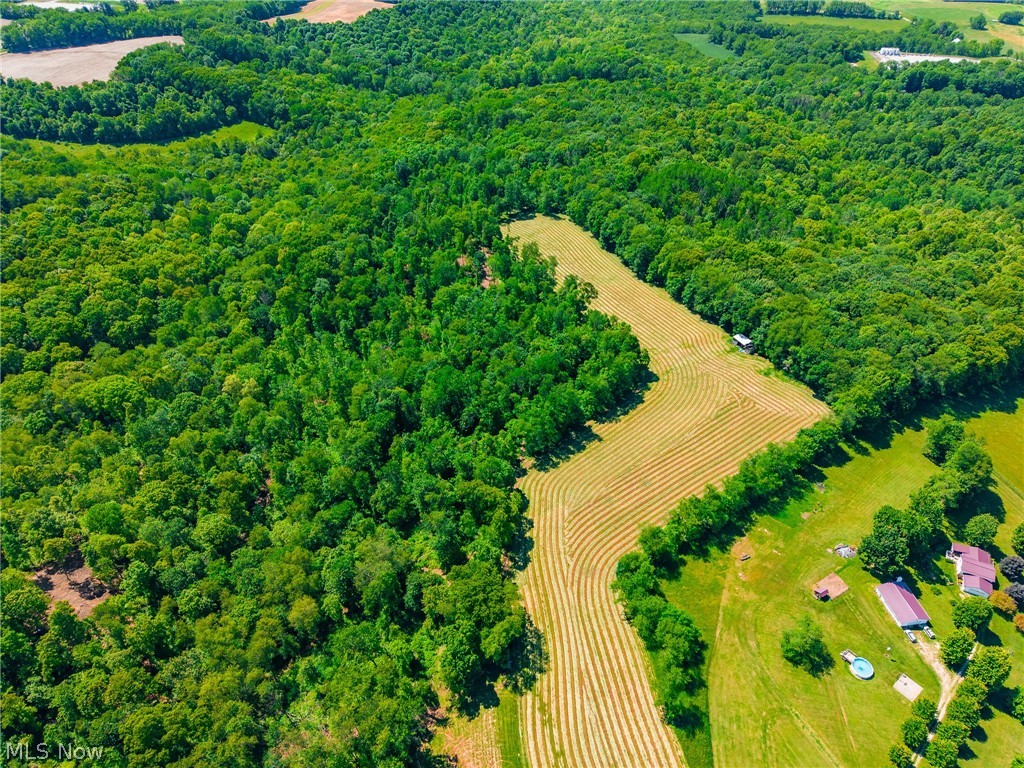 3188 Amsterdam Road, Scio, OH