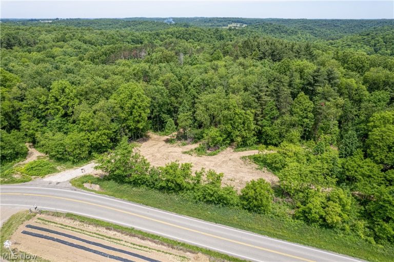 St Rt 258, Port Washington, OH - Photo 6