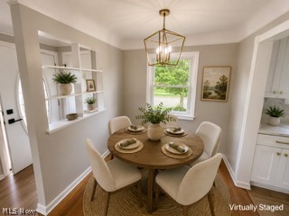 5065 Melody Lane, Willoughby, OH - Photo 3
